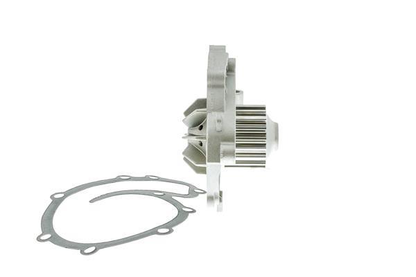 Pompe à eau AISIN WE-RE11